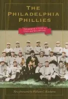 Philadelphia Phillies - Baumgartner, Stan a Lieb, Frederick G.