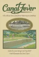 Canal Fever - The Kent State University Press