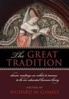 Great Tradition