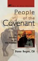 People of the Covenant - Bergant, Dianne