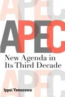 APEC - Yamazawa, Ippei