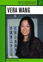 Vera Wang - Todd, Anne M.