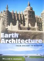 Earth Architecture - University Press of Florida