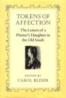 Tokens of Affection - Bryan, Maria