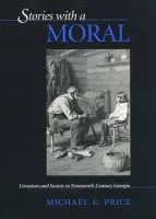 Stories with a Moral - Price, Michael E.
