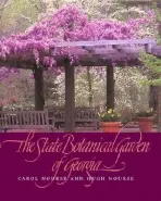 State Botanical Garden of Georgia - Nourse, Carol a Nourse, Hugh