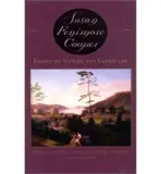 Essays on Nature and Landscape - Cooper, Susan Fenimore