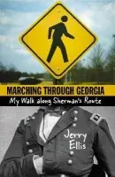 Marching Through Georgia - Ellis, Jerry