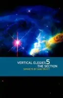 Vertical Elegies 5 - Truitt, Sam