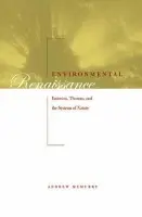 Environmental Renaissance - McMurry, Andrew