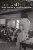 Torches of Light - Chirhart, Ann Short