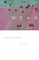 Mead - Carr, Julie