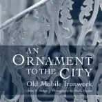 Ornament to the City - Sledge, John S.