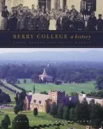 Berry College - Dickey, Ouida a Mathis, Doyle