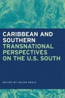 Caribbean and Southern