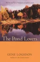 Pond Lovers - Logsdon, Gene