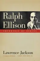 Ralph Ellison - Jackson, Lawrence P.