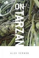 On Tarzan - Vernon, Alex