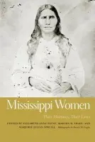 Mississippi Women v. 2