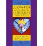 Angelwings