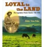 Loyal to the Land - Bergin, Billy