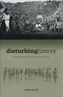 Disturbing History - Nicole, Robert