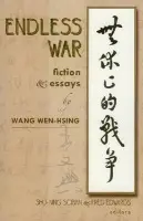 Endless War - Wang, Wen-hsing