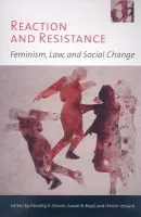 Reaction and Resistance