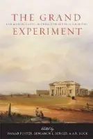 Grand Experiment