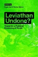 Leviathan Undone?