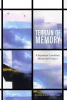Terrain of Memory - McAllister, Kirsten