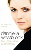 Other Side of Nowhere - Westbrook, Danniella