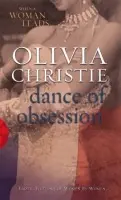 Dance Of Obsession - Christie, Olivia