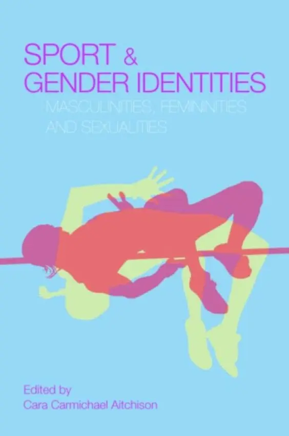 Sport and Gender Identities