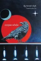 Corpse Whale - okpik, dg