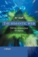 Semantic Web - Leuf, Bo