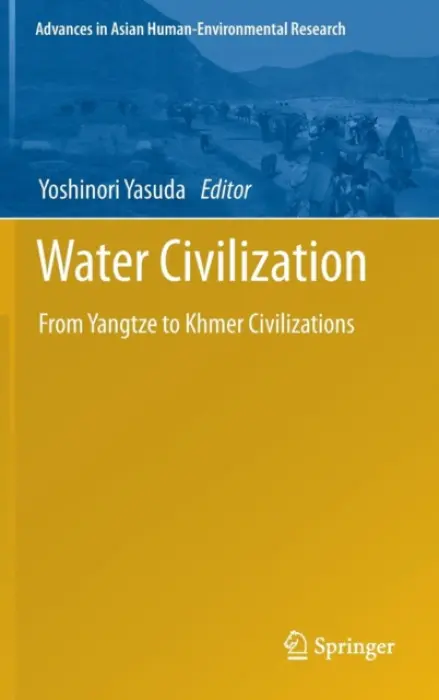 Water Civilization