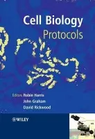 Cell Biology Protocols
