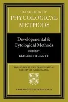 Handbook of Phycological Methods