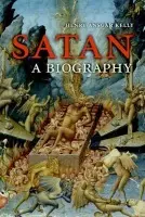 Satan - Kelly, Henry Ansgar (University of California, Los Angeles)