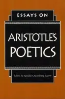 Essays on Aristotle's Poetics