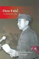 Zhou Enlai - Barnouin, Barbara a Changgen, Yu