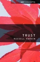 Trust - Hardin, Russell (New York University)