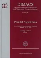 Parallel Algorithms