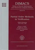 Partial Order Methods in Verification