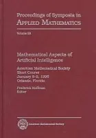 Mathematical Aspects of Artificial Intelligence