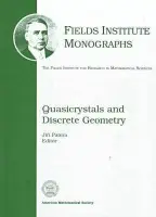 Quasicrystals and Discrete Geometry