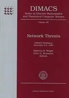 Network Threats