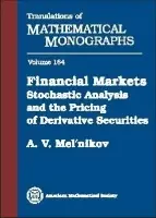 Financial Markets
