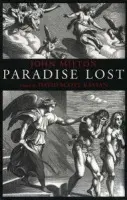 Paradise Lost - Milton, John